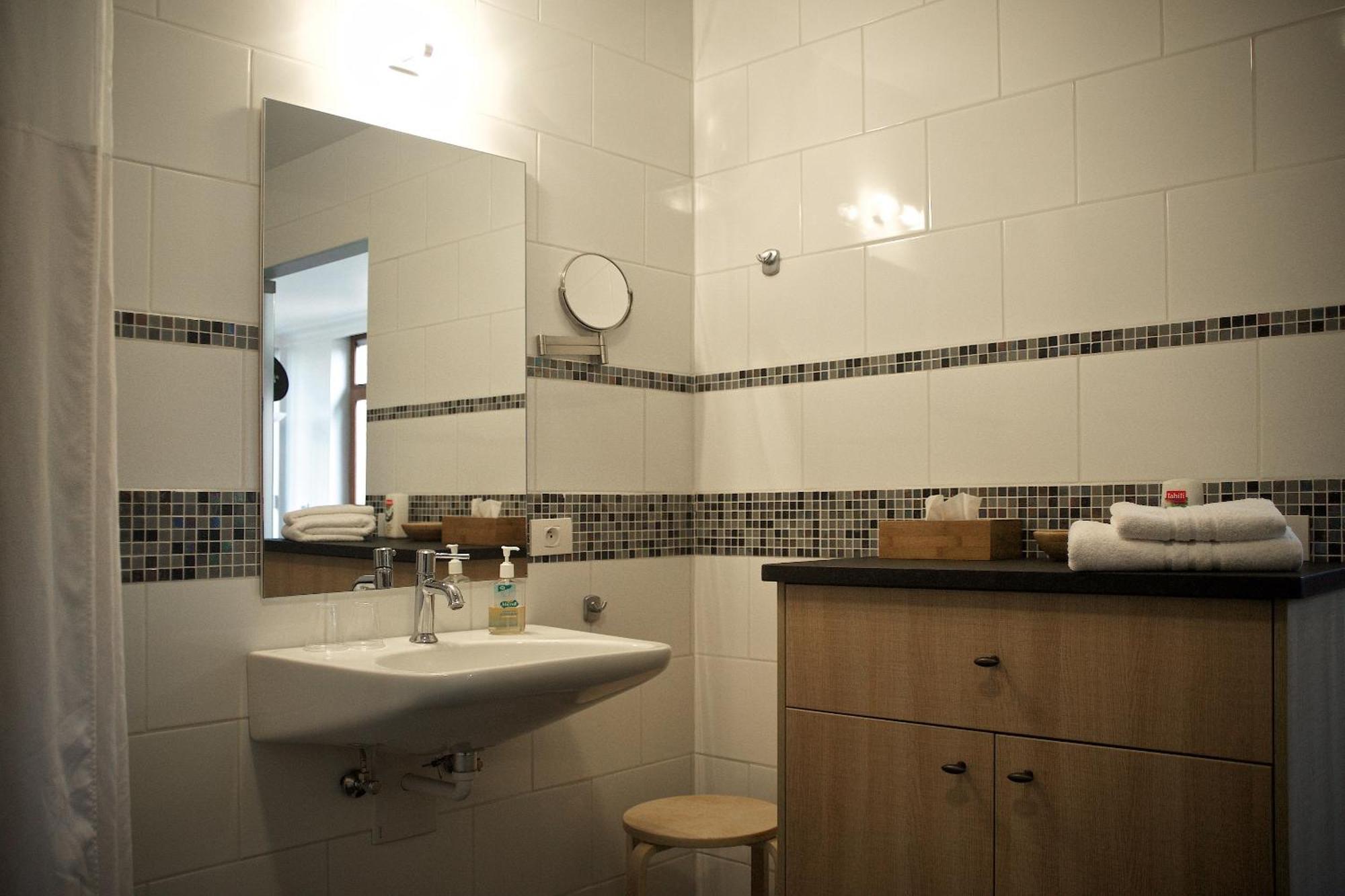 Gierle B&B Gielse Garden الغرفة الصورة