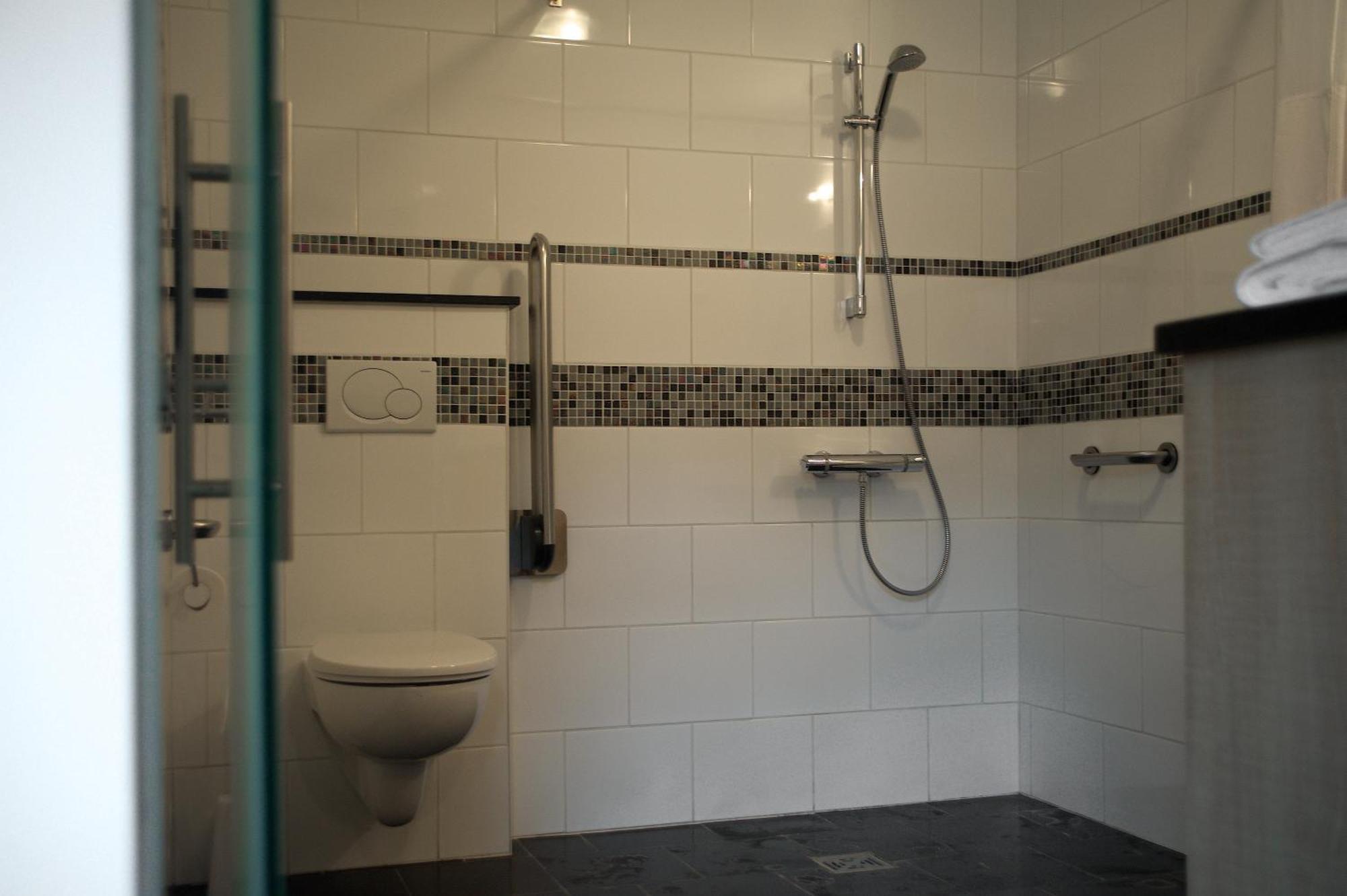 Gierle B&B Gielse Garden الغرفة الصورة